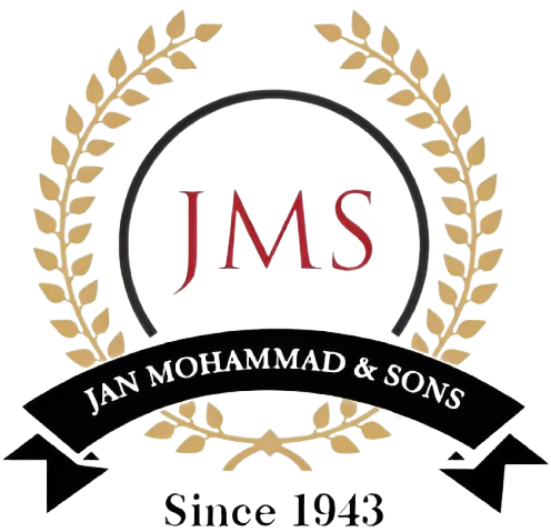 JMS